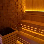 Apartman Paradise Zlatibor