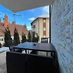 Apartman Paradise Zlatibor