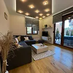 Apartman Paradise Zlatibor