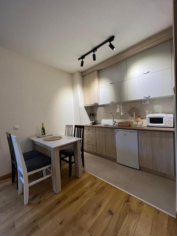 Apartman Paradise Apartment Zlatibor