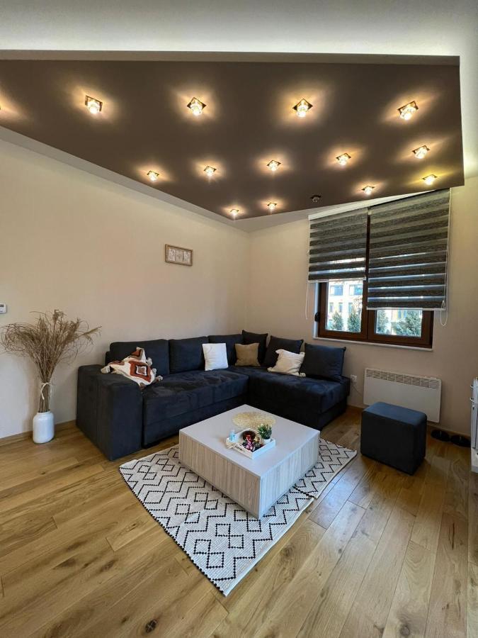 Apartman Paradise Zlatibor
