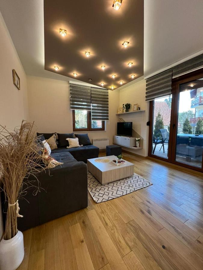 Apartman Paradise * Zlatibor