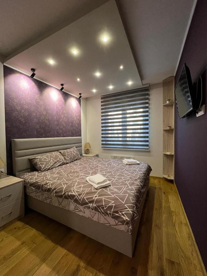 Apartman Paradise Apartment Zlatibor